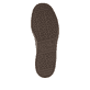 Rieker Damen Sneaker Low