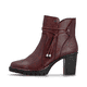 Image of Rieker Femme Bottines