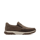 Rieker Herren Slipper