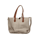 Rieker Shopper