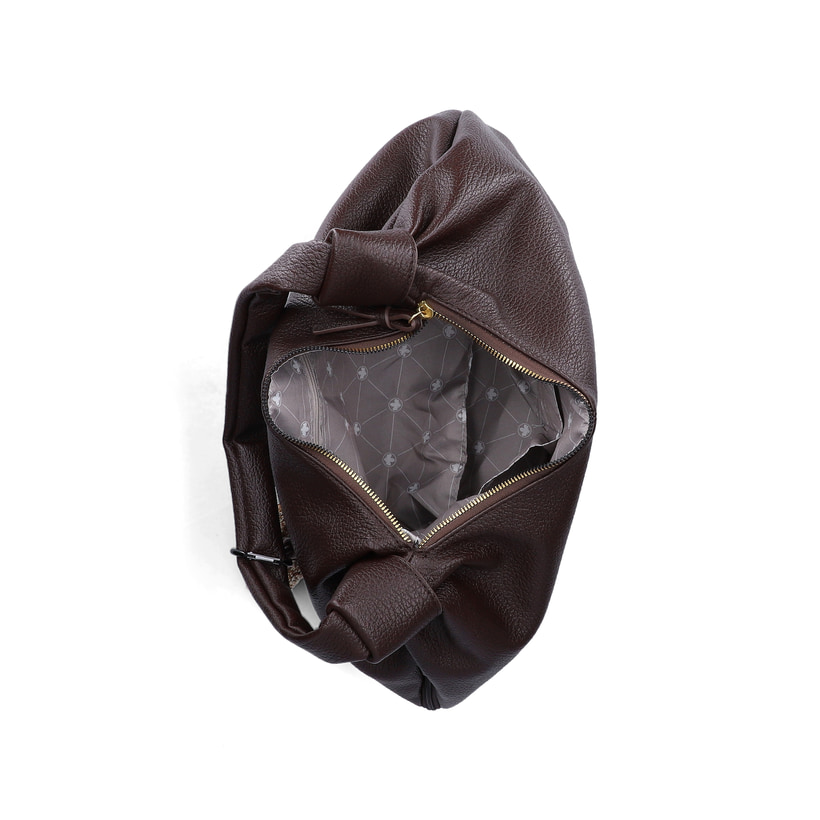 Rieker Handtasche