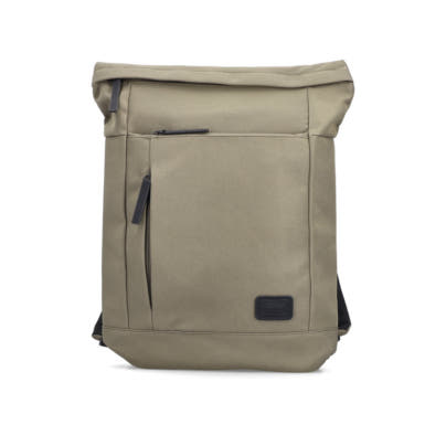 Rieker Sacs à dos