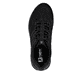 Rieker Herren Sneaker Low