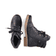 Rieker Damen Schnürstiefel