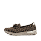 animalprint