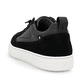 Rieker Herren Sneaker Low