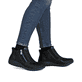 Rieker Damen Kurzstiefel