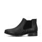 Rieker Damen Chelsea Boots