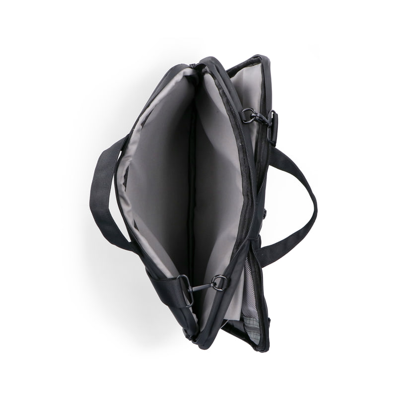 Rieker Laptoptasche