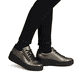Rieker Damen Sneaker Low