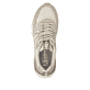 Rieker Damen Sneaker Low