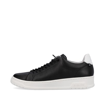 Rieker Homme Baskets basses