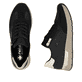 Rieker Damen Sneaker Low