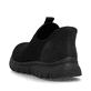 Rieker Herren Slipper