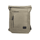 Rieker Rucksack