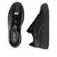 Rieker Damen Sneaker Low