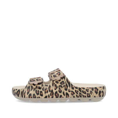 Rieker Damen BRIGHTON