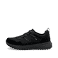 Rieker Herren Sneaker Low