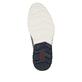 Rieker Herren Slipper