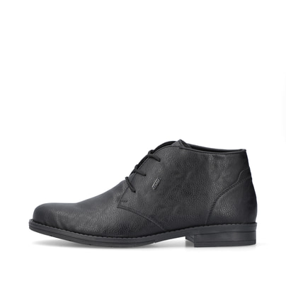 Rieker Herren Slipper