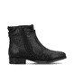 Rieker Damen Stiefeletten