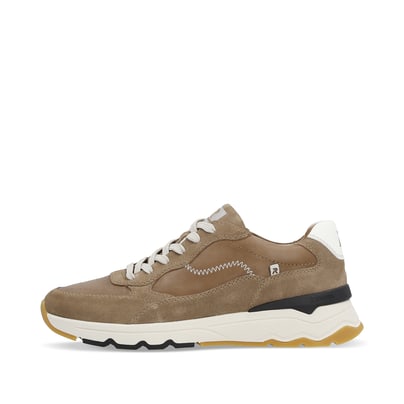 Rieker Herren Sneaker Low