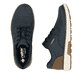Rieker Herren Sneaker Low