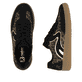 Rieker Damen Sneaker Low