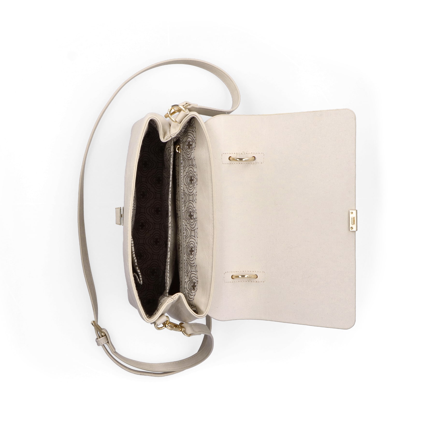 Rieker Handtasche