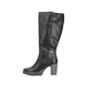 Image of Rieker Damen Hochschaftstiefel
