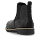 Rieker Damen Chelsea Boots
