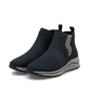 Rieker Damen Chelsea Boots