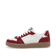 Rieker Damen Sneaker Low
