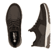 Rieker Herren Slipper