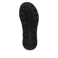 Rieker Herren Sneaker Low