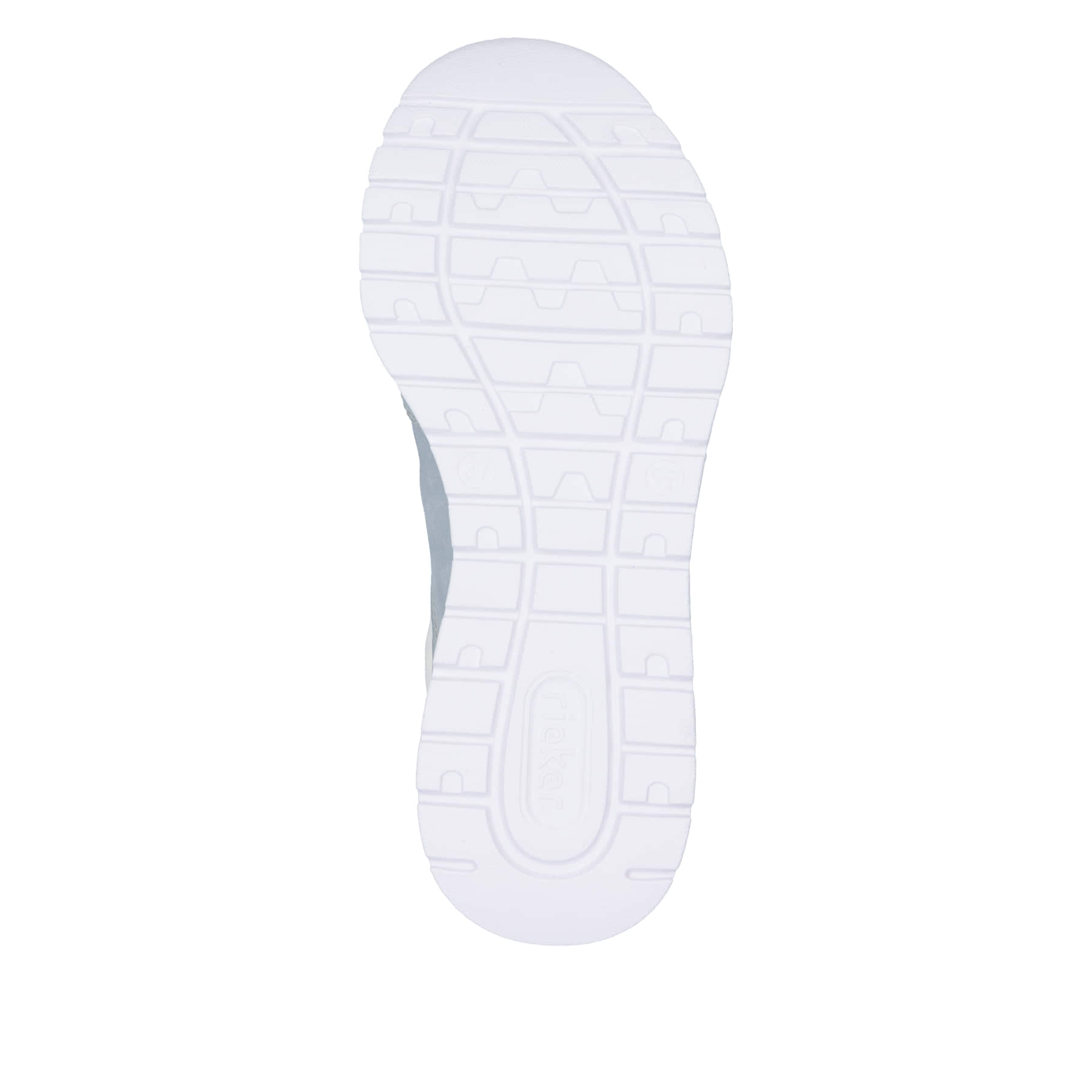Rieker Dames 50194 enkellaarzen, zwart, 39 EU, zwart, 39 EU