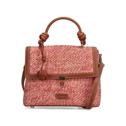 Rieker Handtasche