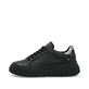 Rieker Damen Sneaker Low