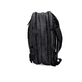 Rieker Laptoptasche