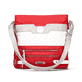 Rieker Handtasche