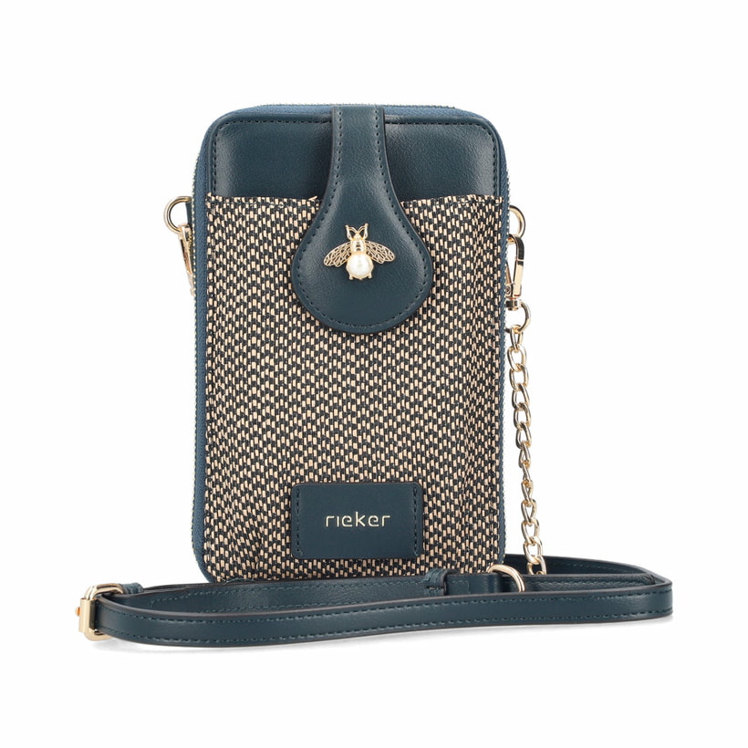 Rieker Handtasche
