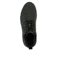 Rieker Herren Schnürstiefel