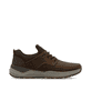 Rieker Herren Slipper