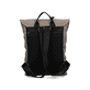 Rieker Rucksack