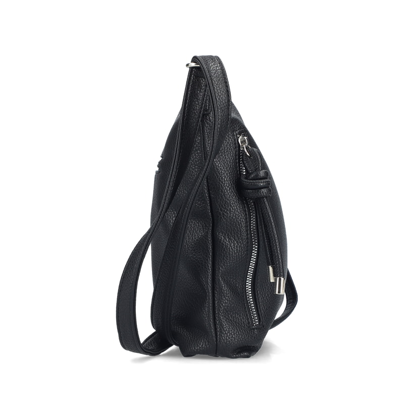 Rieker Sac bandoulière