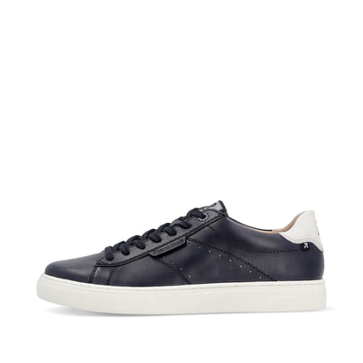 Rieker Herren Sneaker Low