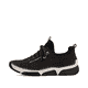 Image of Rieker Damen Slipper