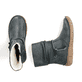 Rieker Damen Kurzstiefel