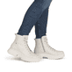Rieker Damen Biker Boots