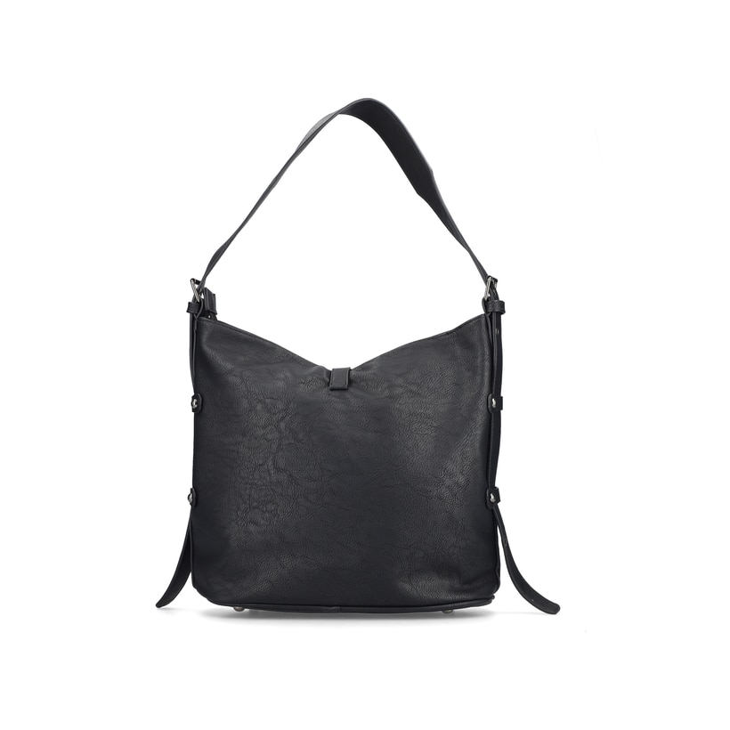 Rieker Sac bandoulière